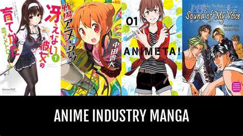 The Art of Storytelling in Blockbuster Manga